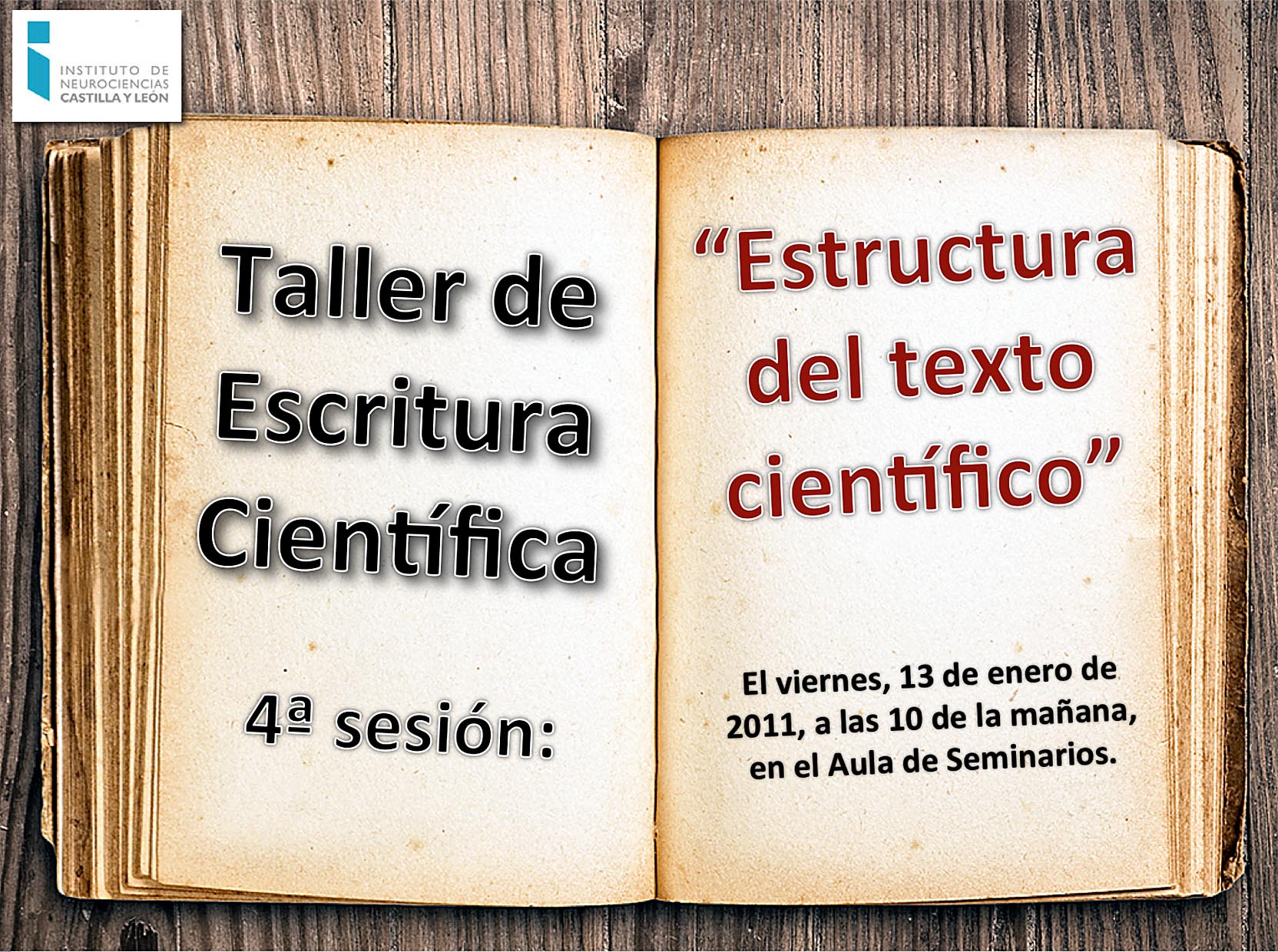 taller-2016-17-sesion-4-cartel