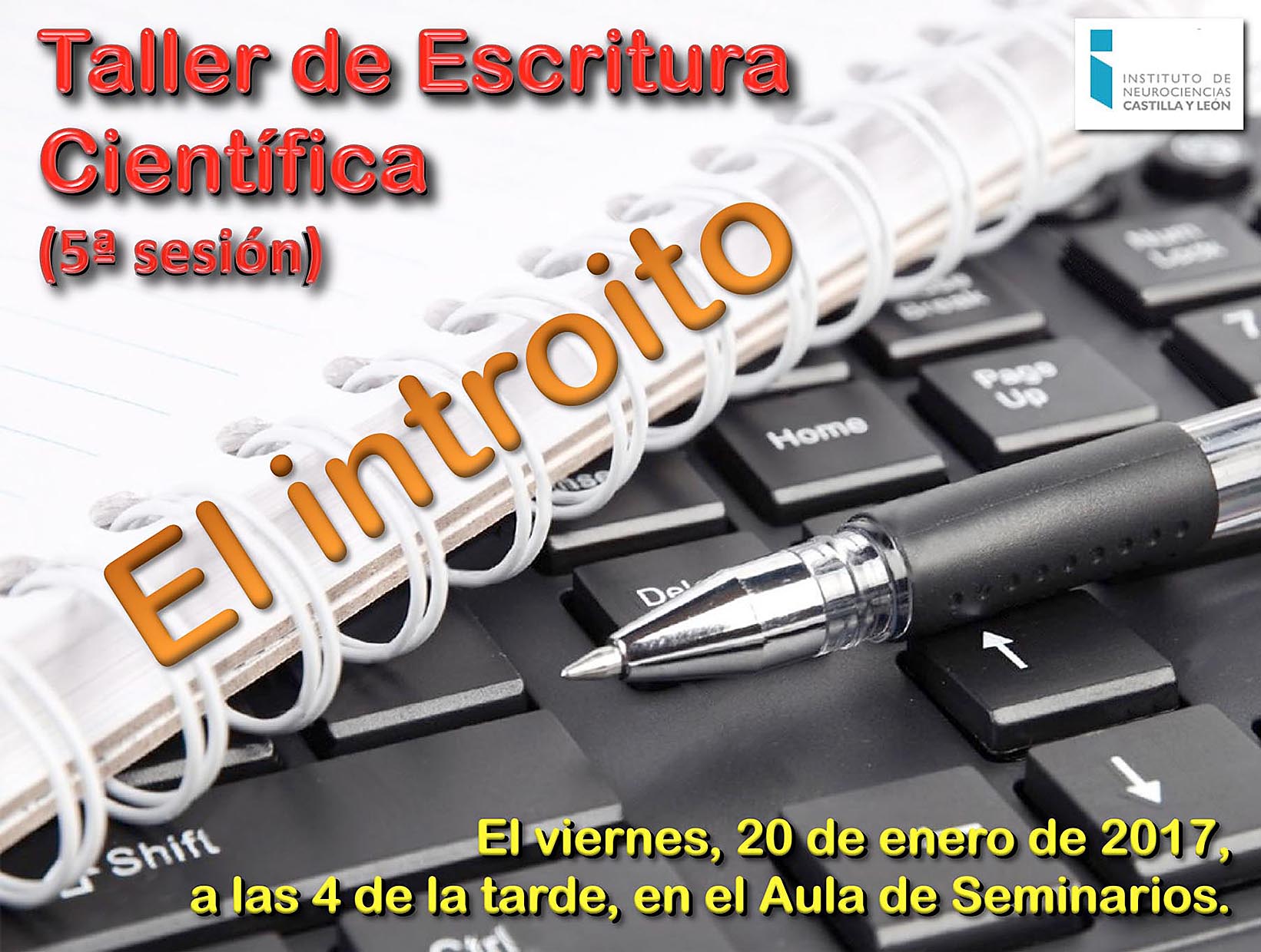 taller-2016-17-sesion-5-cartel