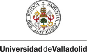 universidad Valladolid