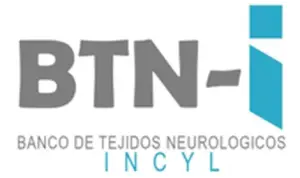logo del btn incyl