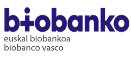 Biobanko