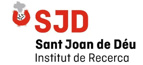 Sant Joan de Deu