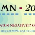 Join Us in Salamanca for MMN 2024!