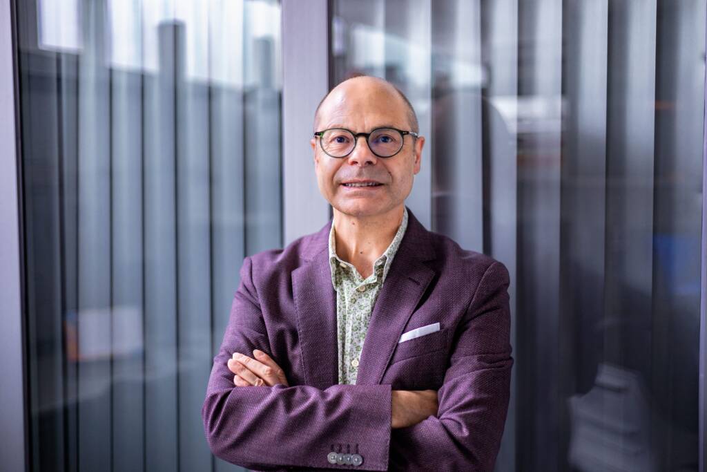 Manuel Sánchez Malmierca