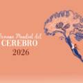 Programación Semana del Cerebro