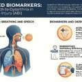 Nuevo artículo – Equipo de Investigación NeuroUsal