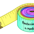 ¡ARRANCA NEUROCIENCIA A MEDIDA!