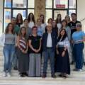 V Jornadas de Divulgación NeuroUsal